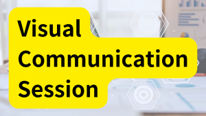 VisualCommunicationSessin