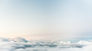 sky-cloud-mauntain